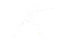 Xotra